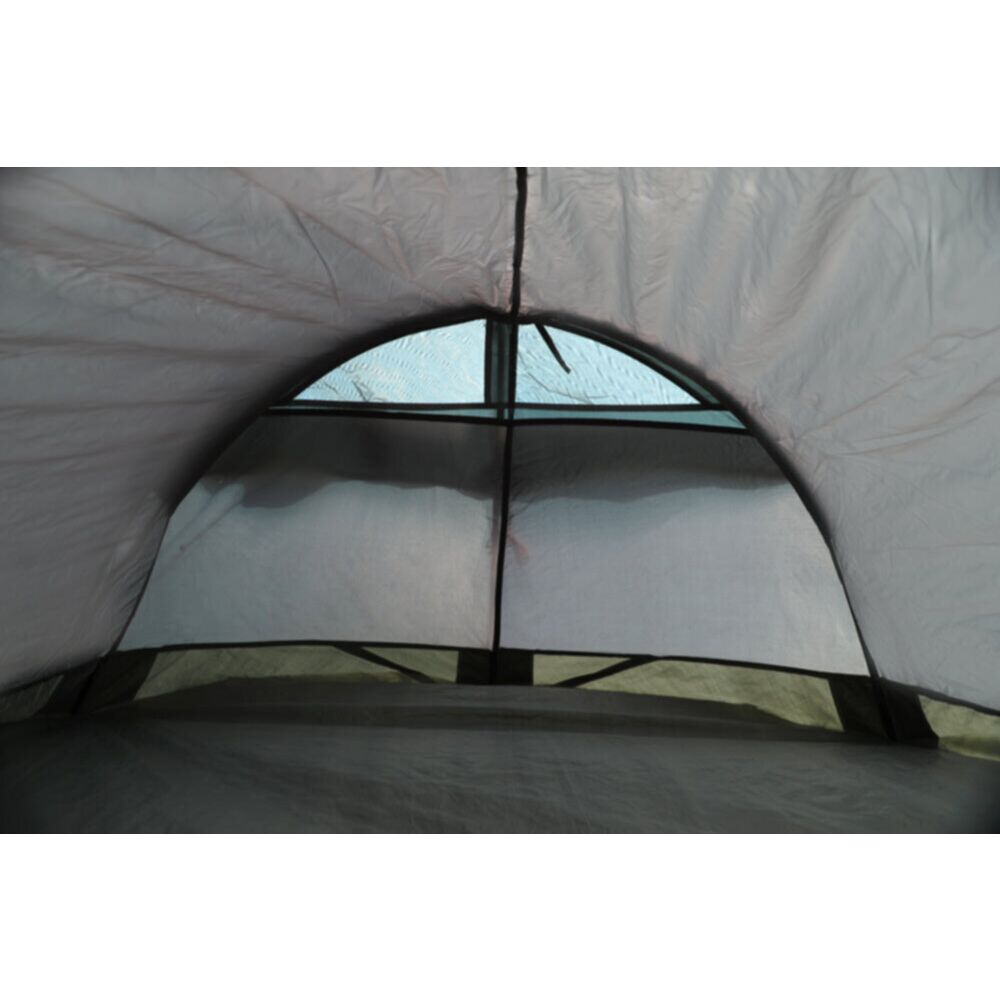  Vango Soul 300 Tent (2025)