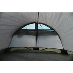  Vango Soul 300 Tent (2025)