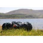  Vango Soul 300 Tent (2025)