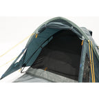  Vango Tay 200 Tent (2025)