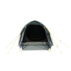  Vango Tay 200 Tent (2025)