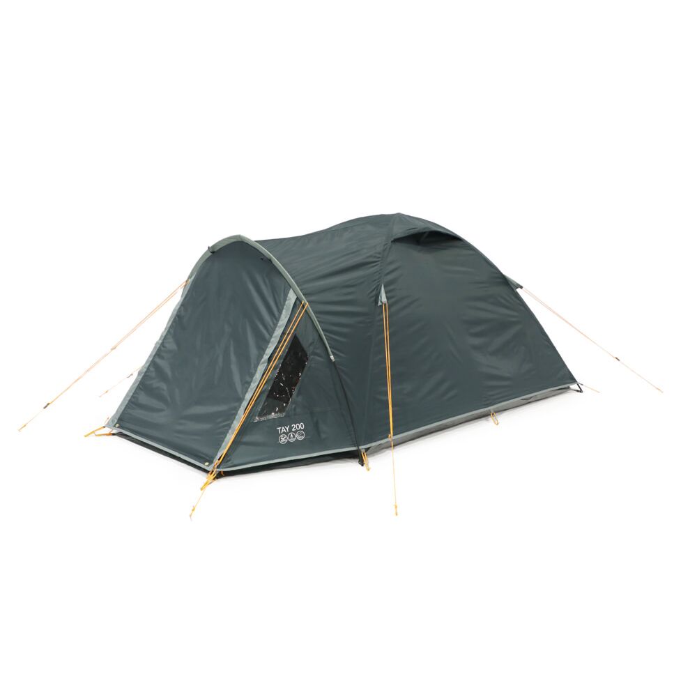  Vango Tay 200 Tent (2025)