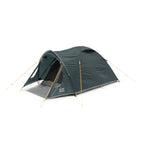  Vango Tay 200 Tent (Deep Blue)