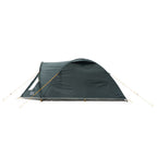  Vango Tay 200 Tent (2025)