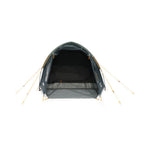  Vango Tay 200 Tent (2025)