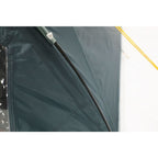  Vango Tay 200 Tent (2025)