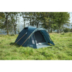  Vango Tay 200 Tent (Deep Blue)