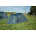  Vango Tay 200 Tent (Deep Blue)