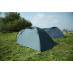  Vango Tay 200 Tent (2025)