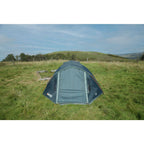 Vango Tay 400 Tent (2025)