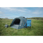  Vango Tay 400 Tent (2025)