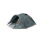  Vango Tay 400 Tent (2025)