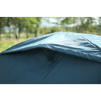  Vango Tay 200 Tent (Deep Blue)