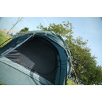  Vango Tay 200 Tent (Deep Blue)