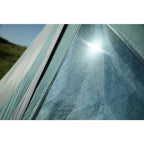  Vango Tiree 500 Tent