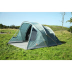  Vango Tiree 500 Tent