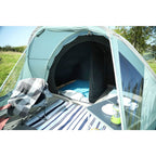  Vango Tiree 500 Tent