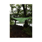  Vango Trek Tarp (2025)