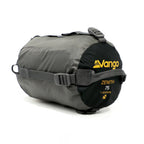  Vango Zenith 75 Sleeping Bag
