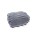  Vango Zenith 200 Sleeping Bag