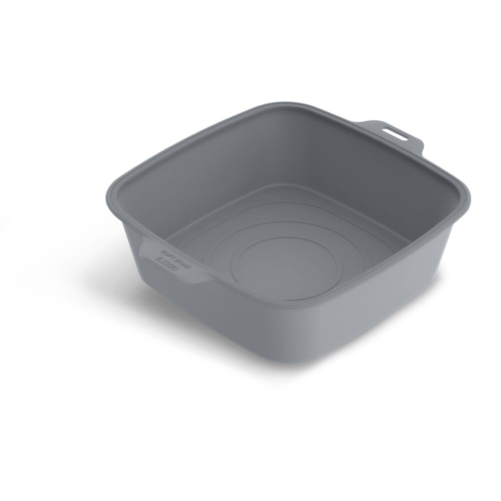 Dometic Cadac Soft Soak 2 Cook