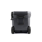  Coleman 100QT Convoy Wheeled Cooler Box (2025)