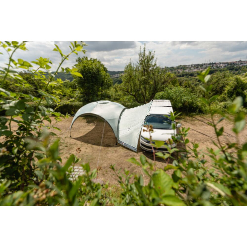 omega 350 tent Vango Omega 350 Tent (2024) – Camping World