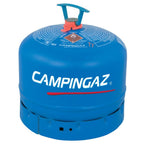  Campingaz Twin Connection CV/R Regulator Kit