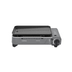  Campingaz 1 Burner Bistro Grill - Large (2024)