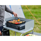  Campingaz 1 Burner Bistro Grill - Large (2024)