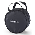  Campingaz Trekking Kit (2024)