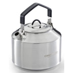  Campingaz Kettle (2024)
