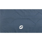  Outwell Fir Supreme Sleeping Bag