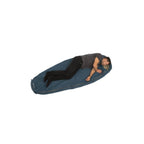  Outwell Fir Supreme Sleeping Bag