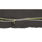  Outwell Oak Lux Sleeping Bag