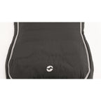  Outwell Oak Lux Sleeping Bag