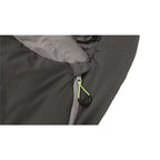  Outwell Oak Lux Sleeping Bag