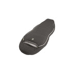  Outwell Oak Lux Sleeping Bag