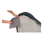  Outwell Oak Supreme Sleeping Bag