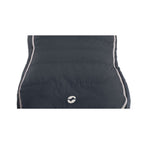  Outwell Oak Supreme Sleeping Bag