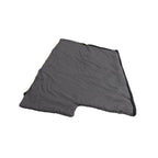  Outwell Celebration Lux Sleeping Bag (Black)
