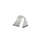  Coleman 6L Closed Vestibule