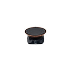  Campingaz 360 Table-top Grill CV Copper