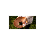  Campingaz 360 Table-top Grill CV Copper