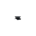  Campingaz 360 Table-top Grill CV Anthracite