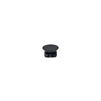  Campingaz 360 Table-top Grill CV Anthracite