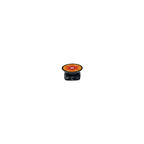  Campingaz 360 Table-top Grill CV Anthracite