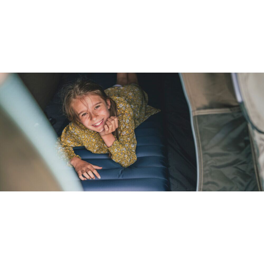  Outwell Reel Double Airbed