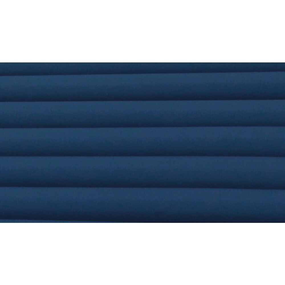  Outwell Reel Single Airbed