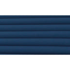  Outwell Reel Single Airbed
